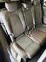 Mercedes-Benz GLB 200 200 D AMG LINE 8G-DCT Bleu - thumbnail 35