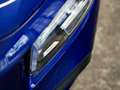 Mercedes-Benz GLB 200 200 D AMG LINE 8G-DCT Bleu - thumbnail 11