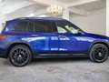 Mercedes-Benz GLB 200 200 D AMG LINE 8G-DCT Bleu - thumbnail 8