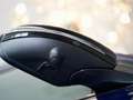 Mercedes-Benz GLB 200 200 D AMG LINE 8G-DCT Bleu - thumbnail 12