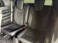 Mercedes-Benz GLB 200 200 D AMG LINE 8G-DCT Bleu - thumbnail 27