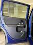 Mercedes-Benz GLB 200 200 D AMG LINE 8G-DCT Bleu - thumbnail 30