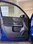 Mercedes-Benz GLB 200 200 D AMG LINE 8G-DCT Bleu - thumbnail 21