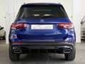 Mercedes-Benz GLB 200 200 D AMG LINE 8G-DCT Blau - thumbnail 5