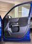 Mercedes-Benz GLB 200 200 D AMG LINE 8G-DCT Bleu - thumbnail 31