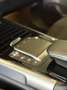 Mercedes-Benz GLB 200 200 D AMG LINE 8G-DCT Bleu - thumbnail 20