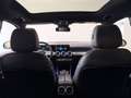 Mercedes-Benz GLB 200 200 D AMG LINE 8G-DCT Bleu - thumbnail 25