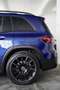 Mercedes-Benz GLB 200 200 D AMG LINE 8G-DCT Bleu - thumbnail 13