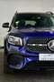 Mercedes-Benz GLB 200 200 D AMG LINE 8G-DCT Blau - thumbnail 10