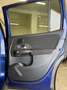 Mercedes-Benz GLB 200 200 D AMG LINE 8G-DCT Bleu - thumbnail 34