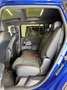 Mercedes-Benz GLB 200 200 D AMG LINE 8G-DCT Blau - thumbnail 29