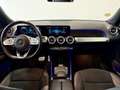 Mercedes-Benz GLB 200 200 D AMG LINE 8G-DCT Blau - thumbnail 16