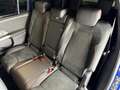 Mercedes-Benz GLB 200 200 D AMG LINE 8G-DCT Blau - thumbnail 28