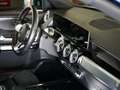 Mercedes-Benz GLB 200 200 D AMG LINE 8G-DCT Blau - thumbnail 17
