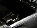 Mercedes-Benz GLB 200 200 D AMG LINE 8G-DCT Blau - thumbnail 18