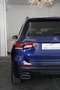 Mercedes-Benz GLB 200 200 D AMG LINE 8G-DCT Blau - thumbnail 15