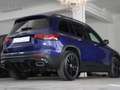 Mercedes-Benz GLB 200 200 D AMG LINE 8G-DCT Blau - thumbnail 6