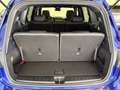 Mercedes-Benz GLB 200 200 D AMG LINE 8G-DCT Blau - thumbnail 40