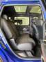 Mercedes-Benz GLB 200 200 D AMG LINE 8G-DCT Bleu - thumbnail 36