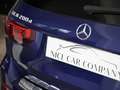Mercedes-Benz GLB 200 200 D AMG LINE 8G-DCT Bleu - thumbnail 3