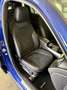 Mercedes-Benz GLB 200 200 D AMG LINE 8G-DCT Bleu - thumbnail 33