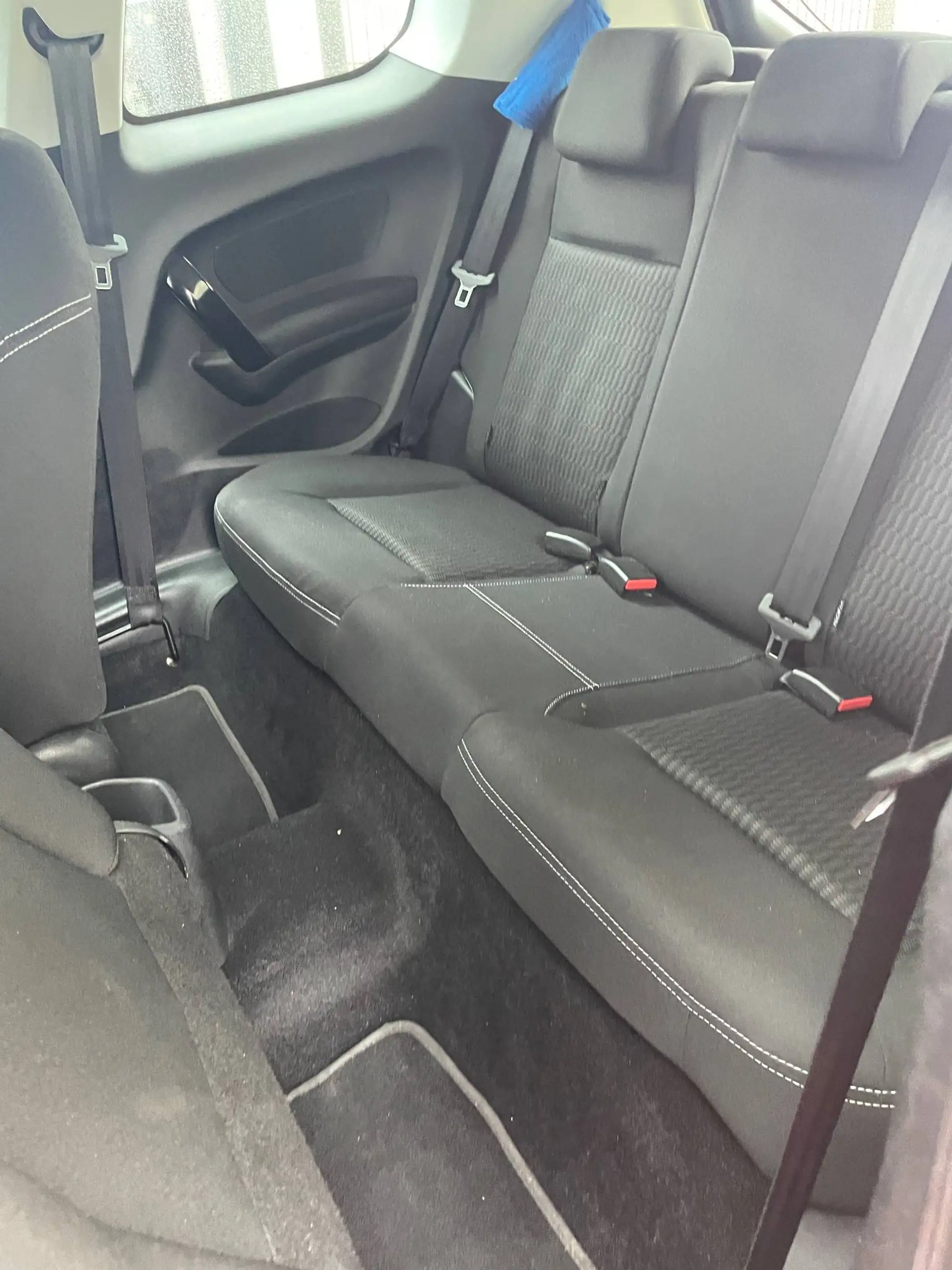 Peugeot 208 Active | 1Handd | Euro6 | 3 Jahre Garantie — photo 10