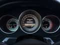Mercedes-Benz CLS 250 Blanc - thumbnail 12