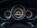 Mercedes-Benz CLS 250 Weiß - thumbnail 11