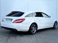 Mercedes-Benz CLS 250 Blanc - thumbnail 4