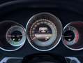 Mercedes-Benz CLS 250 Weiß - thumbnail 10