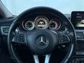 Mercedes-Benz CLS 250 Weiß - thumbnail 9
