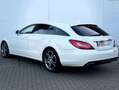 Mercedes-Benz CLS 250 Weiß - thumbnail 3