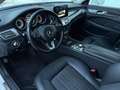 Mercedes-Benz CLS 250 Weiß - thumbnail 6
