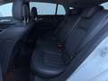 Mercedes-Benz CLS 250 Blanc - thumbnail 7
