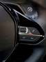 Peugeot 2008 PureTech 100 S&S Allure 6-Gang-Manuell "inkl. A... Grau - thumbnail 21