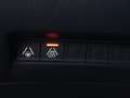 Peugeot 2008 PureTech 100 S&S Allure 6-Gang-Manuell "inkl. A... Grau - thumbnail 15
