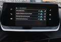 Peugeot 2008 PureTech 100 S&S Allure 6-Gang-Manuell "inkl. A... Grau - thumbnail 28