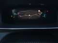 Peugeot 2008 PureTech 100 S&S Allure 6-Gang-Manuell "inkl. A... Grau - thumbnail 18