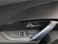 Peugeot 2008 PureTech 100 S&S Allure 6-Gang-Manuell "inkl. A... Grau - thumbnail 13