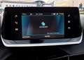 Peugeot 2008 PureTech 100 S&S Allure 6-Gang-Manuell "inkl. A... Grau - thumbnail 24