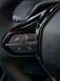 Peugeot 2008 PureTech 100 S&S Allure 6-Gang-Manuell "inkl. A... Grau - thumbnail 20