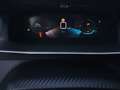 Peugeot 2008 PureTech 100 S&S Allure 6-Gang-Manuell "inkl. A... Grau - thumbnail 17