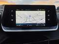 Peugeot 2008 PureTech 100 S&S Allure 6-Gang-Manuell "inkl. A... Grau - thumbnail 22