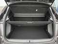 Peugeot 2008 PureTech 100 S&S Allure 6-Gang-Manuell "inkl. A... Grau - thumbnail 38