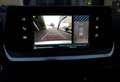 Peugeot 2008 PureTech 100 S&S Allure 6-Gang-Manuell "inkl. A... Grau - thumbnail 29