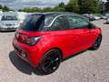 Opel Adam Slam 1.4 *Sport*SHZ*Klimaautomatik*Euro5* Rot - thumbnail 5