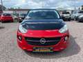 Opel Adam Slam 1.4 *Sport*SHZ*Klimaautomatik*Euro5* Rot - thumbnail 2