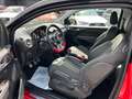 Opel Adam Slam 1.4 *Sport*SHZ*Klimaautomatik*Euro5* Rot - thumbnail 6