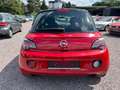 Opel Adam Slam 1.4 *Sport*SHZ*Klimaautomatik*Euro5* Rot - thumbnail 4