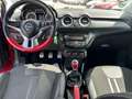 Opel Adam Slam 1.4 *Sport*SHZ*Klimaautomatik*Euro5* Rot - thumbnail 9
